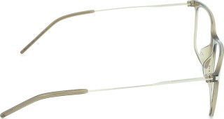 Saint Laurent SL 956 007 56 Produktsida