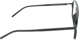 Saint Laurent SL 960 001 55 Produktsida