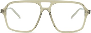 Saint Laurent SL 960 003 55 Produkt framifrån
