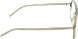 Saint Laurent SL 960 003 55 Produktsida