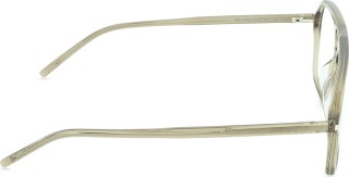 Saint Laurent SL 960 003 55 Produktsida