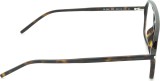 Saint Laurent SL 960 005 55 Produktsida