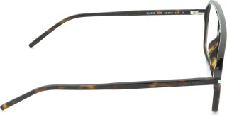 Saint Laurent SL 960 005 55 Produktsida