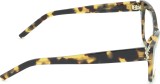 Saint Laurent SL M117 012 53 Produktsida