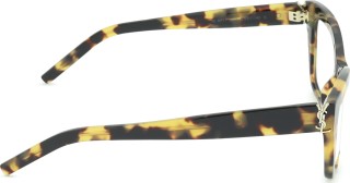 Saint Laurent SL M117 012 53 Produktsida