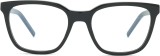 Saint Laurent SL M129 007 51 Produkt framifrån