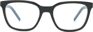 Saint Laurent SL M129 007 51 Produkt framifrån