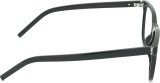 Saint Laurent SL M129 007 51 Produktsida
