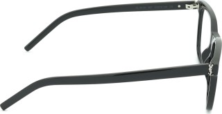 Saint Laurent SL M129 007 51 Produktsida