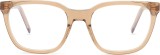 Saint Laurent SL M129 009 51 Produkt framifrån