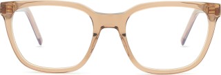 Saint Laurent SL M129 009 51 Produkt framifrån