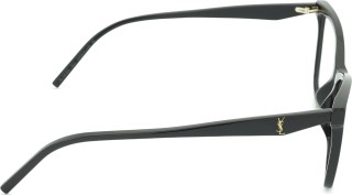 Saint Laurent SL M183 001 57 Produktsida