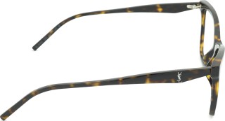 Saint Laurent SL M183 002 57 Produktsida