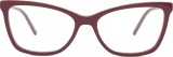 Saint Laurent SL M183 005 57 Produkt framifrån