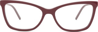 Saint Laurent SL M183 005 57 Produkt framifrån
