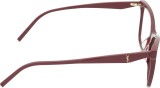 Saint Laurent SL M183 005 57 Produktsida