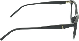 Saint Laurent SL M185 001 55 Produktsida