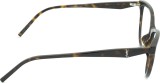 Saint Laurent SL M185 002 55 Produktsida