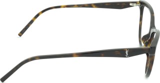 Saint Laurent SL M185 002 55 Produktsida