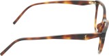 Saint Laurent SL M185 003 55 Produktsida