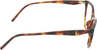 Saint Laurent SL M185 003 55 Produktsida