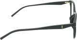 Saint Laurent SL M187/F 001 55 Produktsida