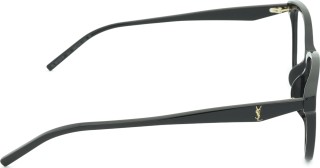 Saint Laurent SL M187/F 001 55 Produktsida