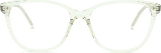 Saint Laurent SL M187/F 004 55 Produkt framifrån
