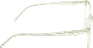 Saint Laurent SL M187/F 004 55 Produktsida