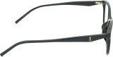 Saint Laurent SL M188/F 001 53 Produktsida