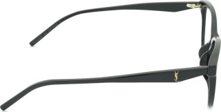 Saint Laurent SL M188/F 001 53 Produktsida