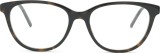 Saint Laurent SL M188/F 002 53 Produkt framifrån