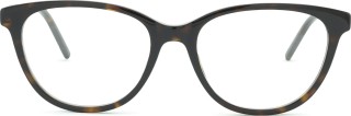 Saint Laurent SL M188/F 002 53 Produkt framifrån