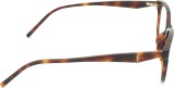 Saint Laurent SL M188/F 003 53 Produktsida