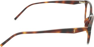 Saint Laurent SL M188/F 003 53 Produktsida