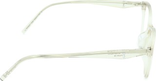 Saint Laurent SL M188/F 004 53 Produktsida