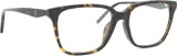 Saint Laurent SL M191/F 002 54