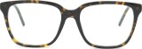 Saint Laurent SL M191/F 002 54 Produkt framifrån