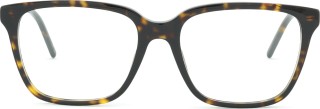 Saint Laurent SL M191/F 002 54 Produkt framifrån