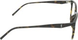 Saint Laurent SL M191/F 002 54 Produktsida