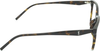 Saint Laurent SL M191/F 002 54 Produktsida