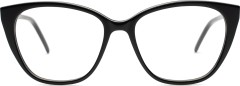 Saint Laurent SL M72 001 54