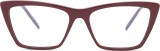 Saint Laurent SL M737 MICA THIN OPT 011 54 Produkt framifrån