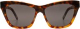 Saint Laurent SL M79 003 56 14658