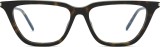 Saint Laurent Sulpice Thin OPT SL 889 002 53 42368