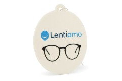 Doft Lentiamo