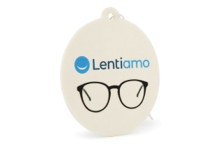 Doft Lentiamo