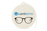 Doft Lentiamo 47343