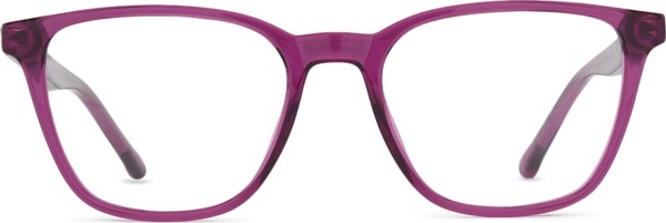 Seventh Street Junior S 347 B3V 17 48