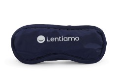 Sovmask Lentiamo